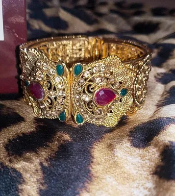 Xindistondiki xechnima qilmeydi sifatiga 100%