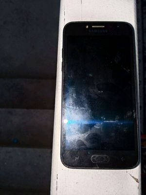 Samsung J 2 pro sotiladi 350 ming som Kami bor