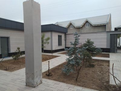 Срочно продам дом 5 суток 4 комната