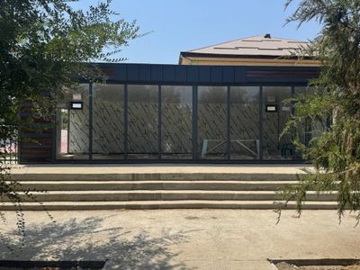 Mobil Market TAYYOR