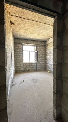 Эко Сити  2 Хона  56м²  29500 $