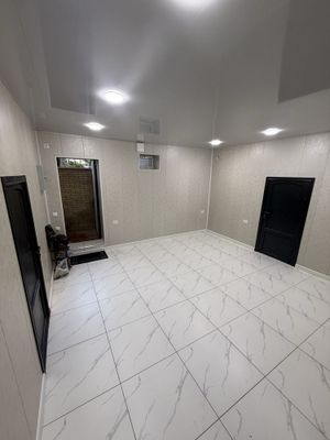 Arenda ofis Markaz-15 da Аренда офис на ц-15