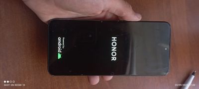 Honor x8a 128 sotiladi tezda sotiladi
