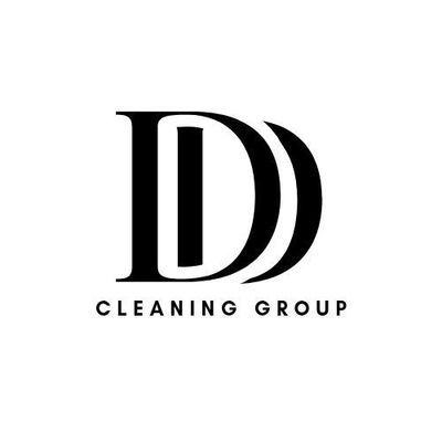 УБОРКА КЛИНИНГ "Diyor's shining group"