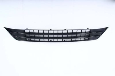 Leapmotor c16 uchun banfer setkasi