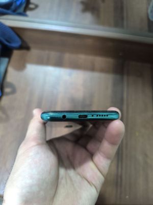 Redmi 8 pro 6/128