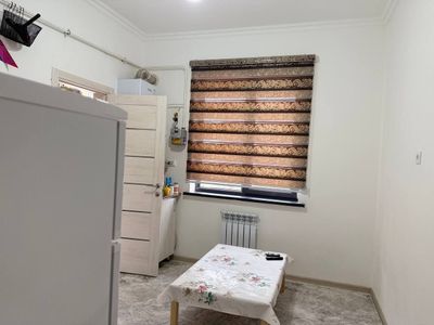 Bezmakler kvartira oʻzimniki oilaga bollarga