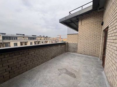 "Продается Poytaxt Residence 3ком Дублекс 92м2 Махтумкули Макро ‼️‼️