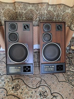 S 90 raditehnika 012