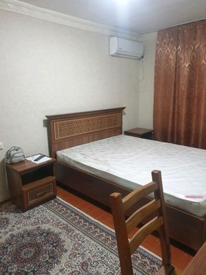аренда чиланзар 6