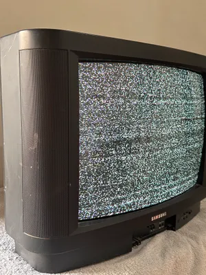 Телевизор арзон