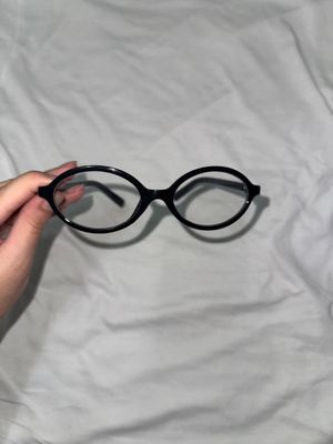 ochki miu miu