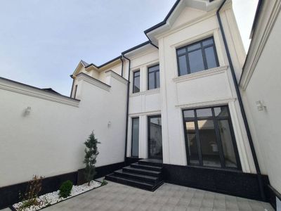 Продаётся дом по улице Циолковского