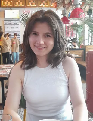 Репетитор по математике