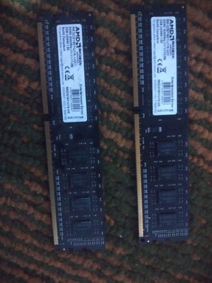 DDR 3 ozu 2gb arzon