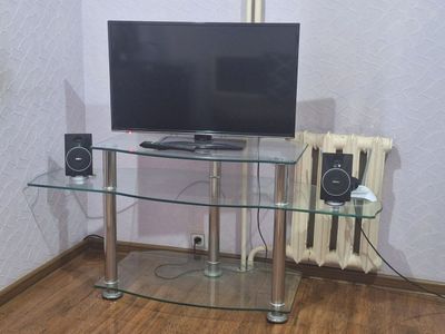 Телевизор Samsung 32