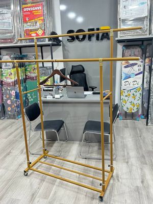 Vishelka zalatistiy vishelka tilla rang