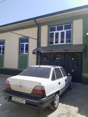 Arenda Arenda Arenda