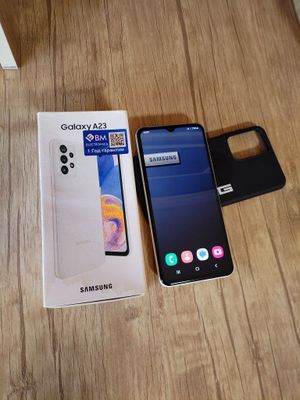 Самсунг А23 4/64Gb 2024