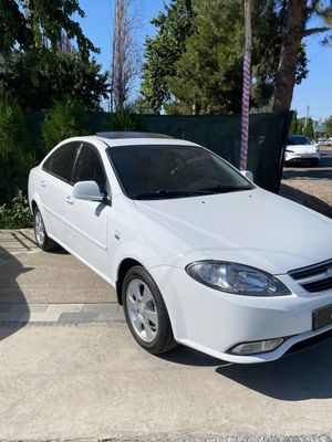 Jentra 3chi pozitsa Avtomat. Sotiladi yoki Variantga beriladi