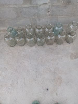 Банка 500 мл, 1 лт, 2 лт, 3 лт
