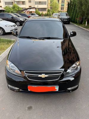Жентра 3 позиция