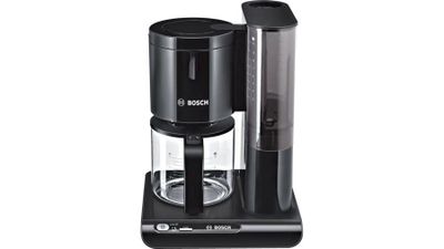 Кофеварка Bosch TKA8013 Скидка