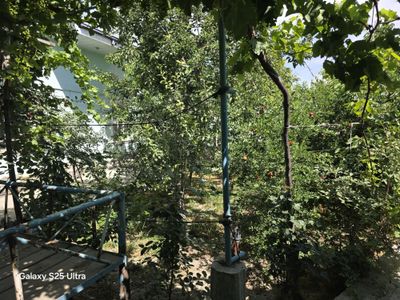 Ховли сотилади, кармана тумани зиёкор мфй, 15 мактаб олдида срочно