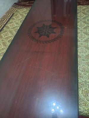 Xon taxta holati zur 270×130