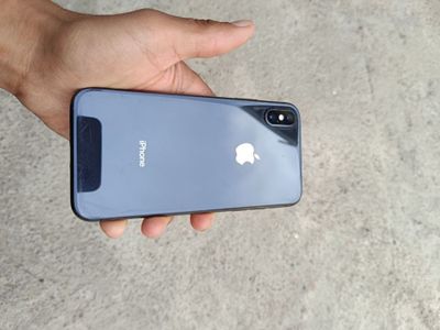 Iphone x hotirasi 64 gb