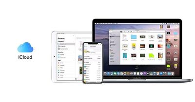 📢 iCloud bloklangan iphoneicloundanyechibberamiz