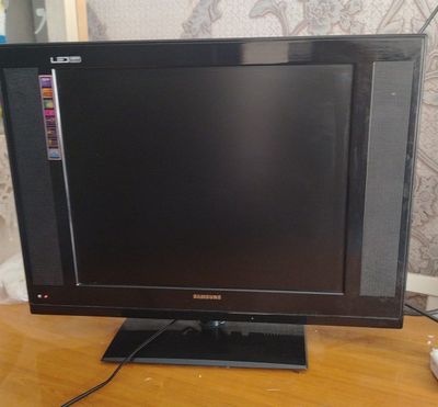 Led tv Samsung 24 tali