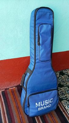 Gitara Classik