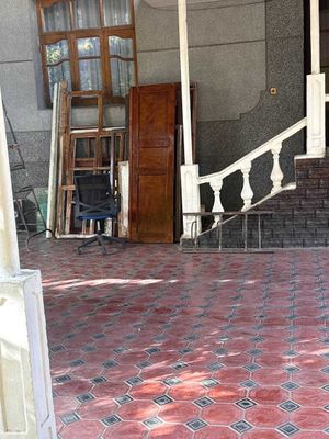 строил материал бор (йнали ромлар)