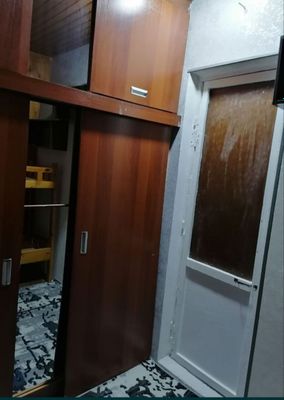 ,Срочно! Аренда ! Юнусабад 17кв 1*2/5/5 чистая