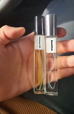 Brend atirlar dior sauvage