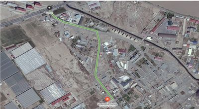 600kv turar joy zudlik bilan sotiladi