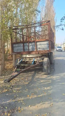 Сотилади холат зур ишлаб турган камчилиги йук нархи келишамиз