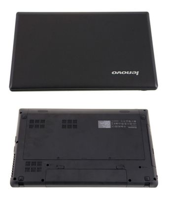 Lenovo G580 6/1terabayt