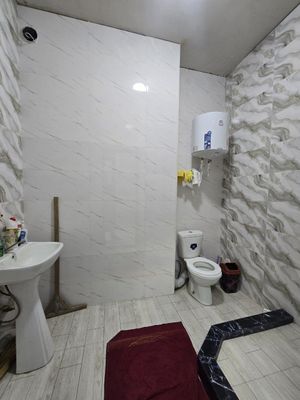Кунлик ижара квартира без аванс