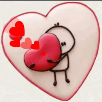 калланетика