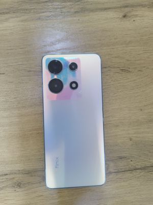 Infinix 30 pro 8/128