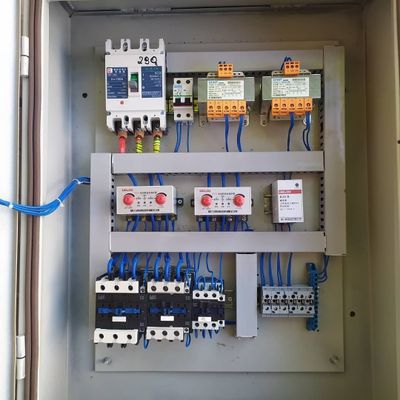 Elektirik hizmati Toshket boylab hizmat korastish