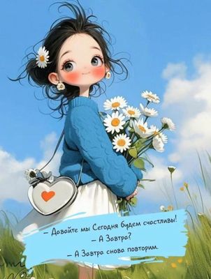 няня на дому. принимаю детей дома с утра до вечера . дома чисто и уют