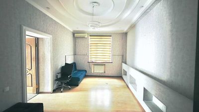 Сдается коммерческое помещение