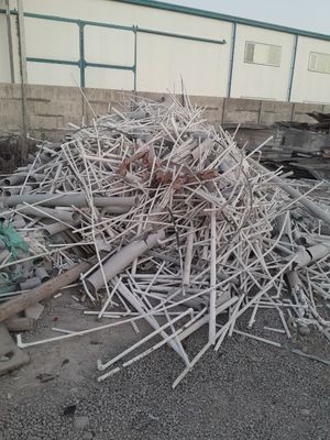 Прасмасса оламиз факат сантехнечиский