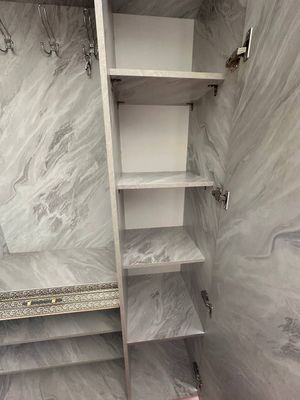 Шкаф для прихожей