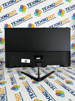 Продаётся Монитор Primier 24"