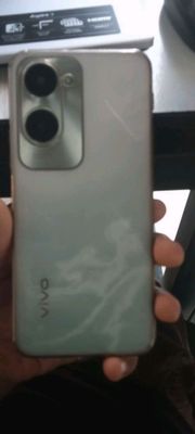 vivo Y18  128/8 karobka bor