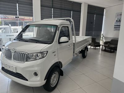 Shineray T30 2025